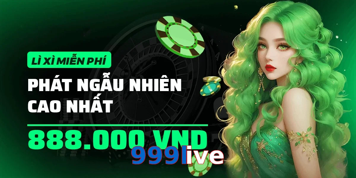 999live