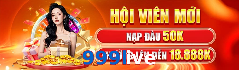 999live