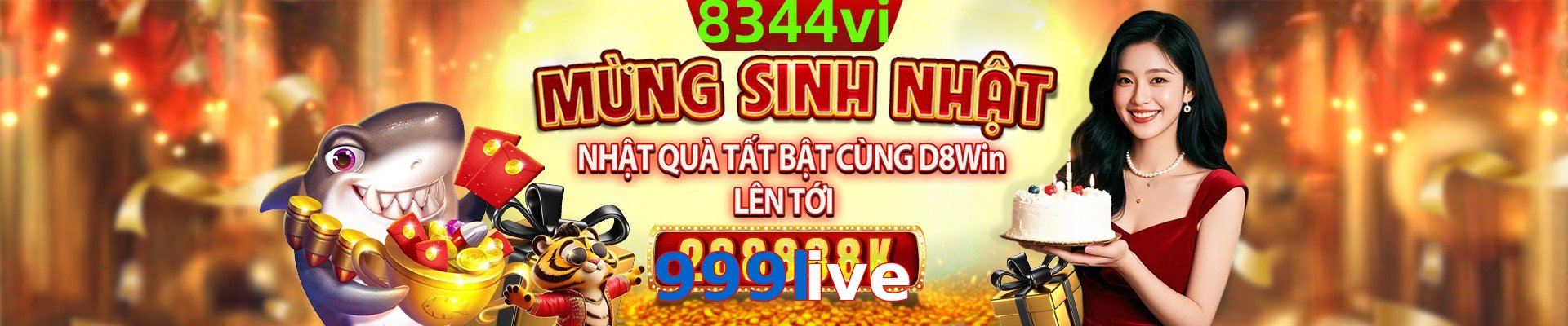 999live