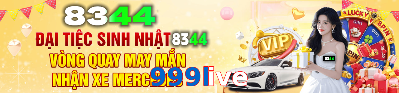 999live