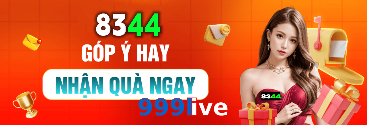 999live