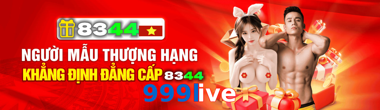 999live