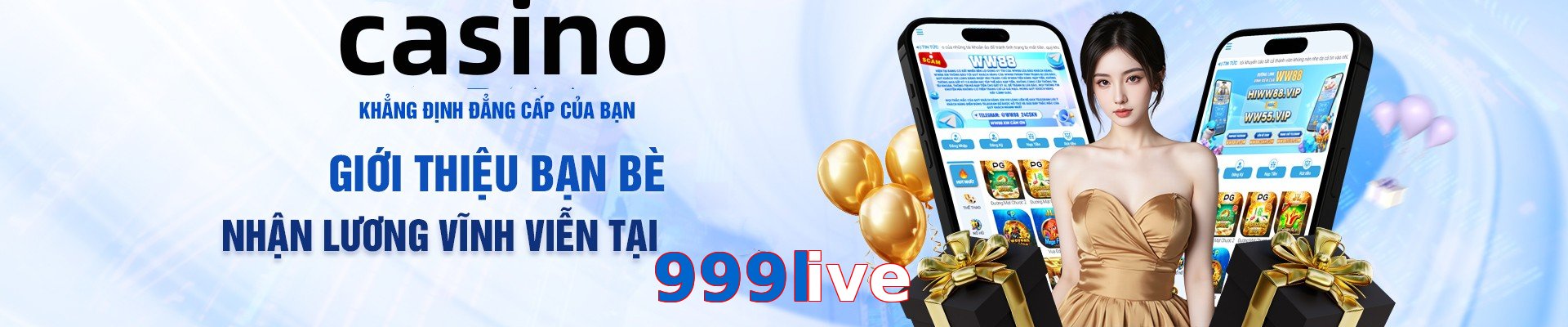 999live