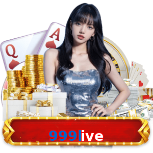 999live