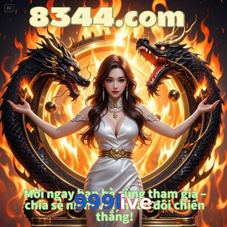 999live