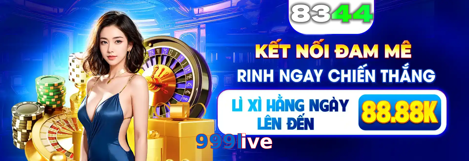 999live