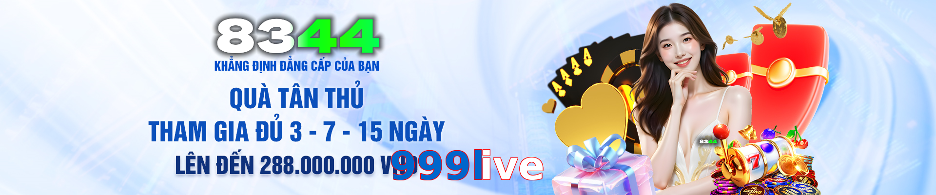 999live