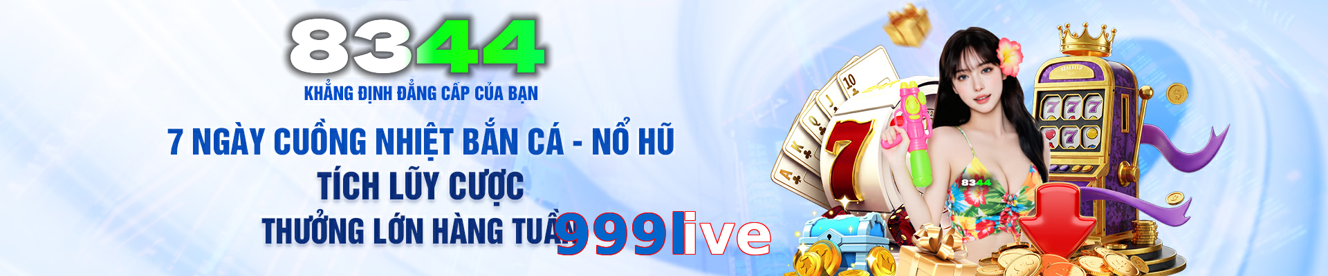 999live