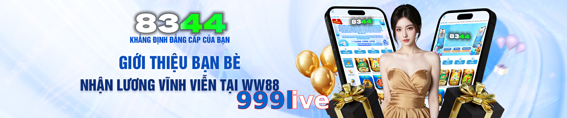999live